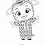 Image result for Cry Babies Coloring Pages