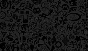 Image result for Gaming PC Wallpaper
