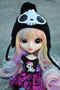 Image result for Tokidoki Hoodie