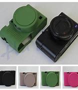 Image result for Sony RX100 M3 Case