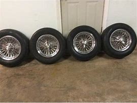 Image result for 15 Inches Custom Rims