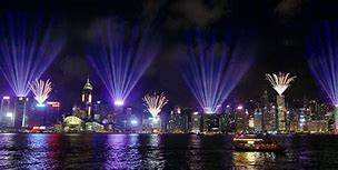 Image result for Picture of Hong Kong Winter Solstice Greeting