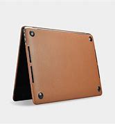 Image result for macbook pro 15 inch cases