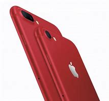 Image result for iPhone 7 Plus Camera Arm