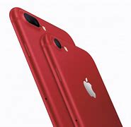 Image result for Verison iPhone 7 Plus Red