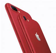 Image result for iPhone 7 Plus Price in India