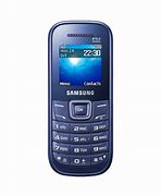 Image result for Samsung Guru Dual Sim