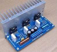 Image result for Michi X3 Integrated Amplifier