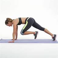 Image result for Burpees Exersize