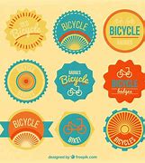Image result for Cool Bike Stickers