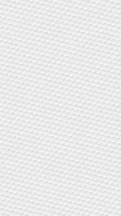 Image result for iPhone X Wallpaper White