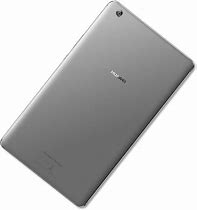 Image result for Huawei Tablet