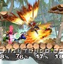 Image result for Smash GameCube
