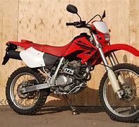 Image result for honda xr250 250 reviews