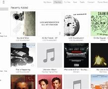 Image result for iTunes Disabled iPhone