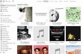 Image result for iTunes 4