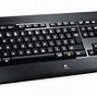 Image result for Illuminated Keyboard PC