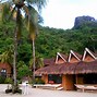 Image result for Bacuit Bay Palawan Philippines