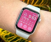 Image result for Smart Wacth Apple