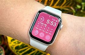 Image result for Apple Watch SE 44Mm GPS Cellular