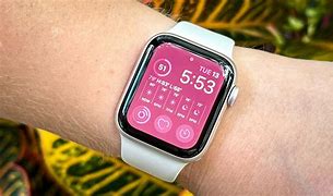 Image result for Apple Watches Gen 6
