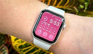 Image result for Watch Gear 3