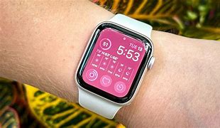 Image result for Compare Apple Watch Sizes