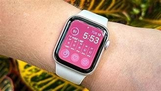 Image result for Sims 4 Apple Watch