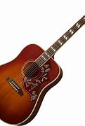 Image result for Gibson Acoustic Guitars
