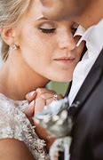 Image result for Sony Alpha 7R II Wedding