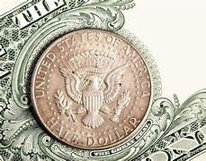 Image result for Dolar Moneda Y Billete