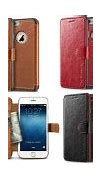 Image result for iPhone 6 Cases Fo