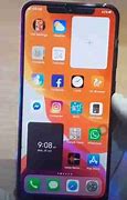 Image result for Samsung Phones That Look Like a iPhone 12