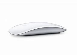 Image result for apples magic mouse two