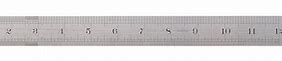 Image result for Metal Rulers 12 inch