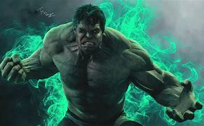 Image result for Hulk Smashing