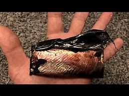 Image result for iPhone Battery Fire