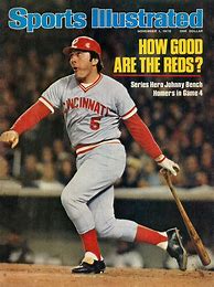 Image result for Sports Illustrated 1976