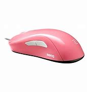 Image result for iMac Mouse Pink