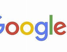 Image result for Google Logo.jpg