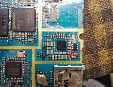 Image result for Samsung Galaxy Duos GT-S7562 Circuit Board