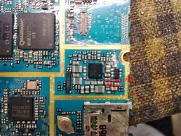 Image result for Samsung Power IC