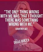 Image result for Courtney Castrey Quotes