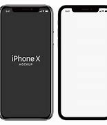 Image result for Iphonex Lock Screen PNG