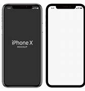 Image result for iPhone XS PNG