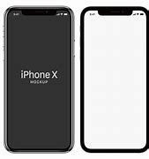 Image result for Old iPhone PNG