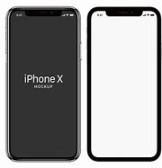 Image result for iPhone XS Transparent Background