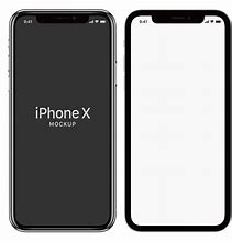 Image result for iPhone XS Black PNG