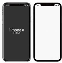 Image result for Transparent Cell Phone