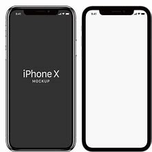 Image result for iPhone Template Transparent